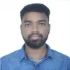 Sandeep Barla
