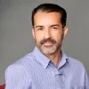 Carlos Viramontes