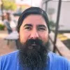 Daniel Garcia
