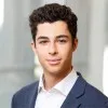 Noah Riven