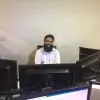 Muhammad Wasim Aslam