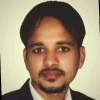Arvind kumar Prajapati