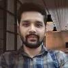 Bikash Mahapatra