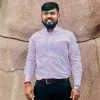 Birdev Kolekar