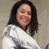 Trina