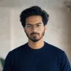 Rassim Ruwaiz