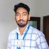 Anburaj Kamaraj