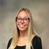 Amanda Burger
