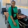 Chidiebere Okonkwo