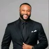 Michael Hollman