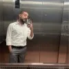 Mustafa Adel
