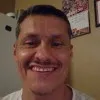 JOSE PEREZ