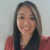 Sheela Escobar