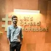 Harikrishnan