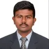 SANJAY