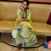 Kavya Arunan
