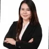 Selin Pramaya Fitri