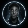 Emmanuel Nnuekwe