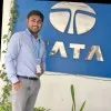Ayush Goswami