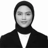 Nabilah Zahidah
