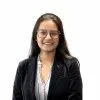 Roshni Singhal