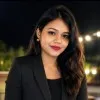 Khushbu Pandey