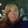 Beth Davis
