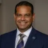 Herminio Rivera MBA