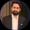 Umar Kalim khan