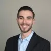 Tyler Eshkenazi