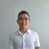 Kai Cong Ng