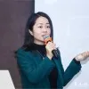 Emma Fang