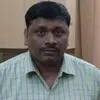 Rajesh Singh