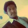 Dinesh Ganji