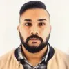 Mandeep Singh