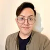 Chun Kit Fung
