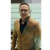 basel hesham