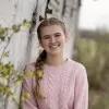 Caroline Heiner
