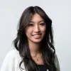 Jisu Han