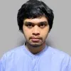 Nabil Afandi