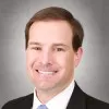 Jimmy Porter