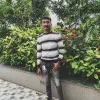 Shubham Dongare