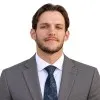 Vladimir Jokic