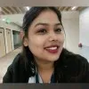 Dsa Rajeswari