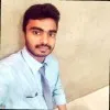 Sibasundar Nayak