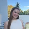 Rebekah Norman