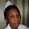 Bamgboye Omolara mujidat
