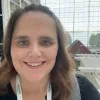 Amy Catanzaro