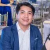 Gian Carlo Sumalinog