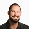 Jared Bahner